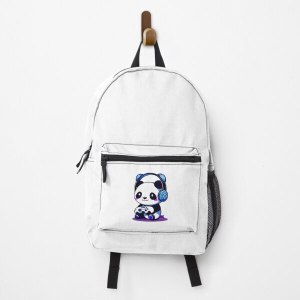 Item preview, Gaming Panda designed and sold by Realizey.