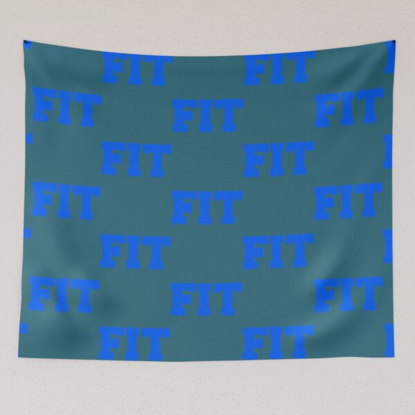 Item preview, Fashion Institute of Technology (4) designed and sold by torensaad.