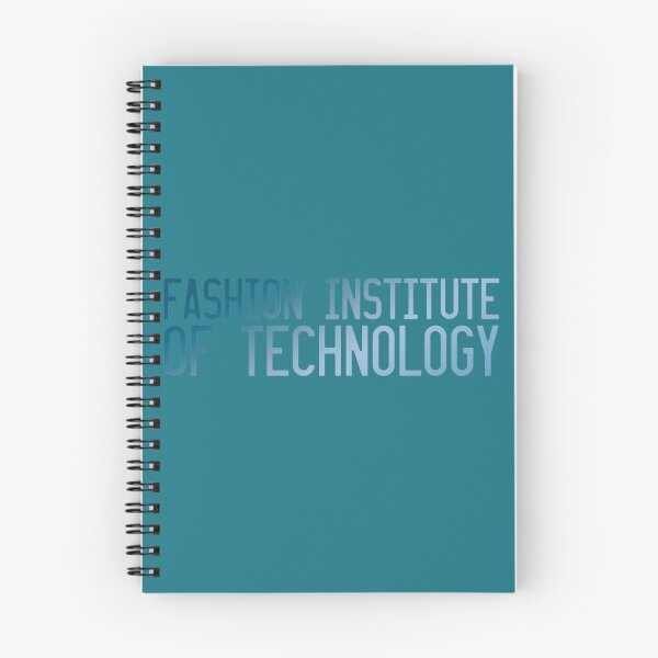 Artikelvorschau, Modeinstitut für Technologie (6) entworfen und verkauft von torensaad.