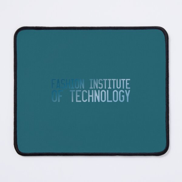 Item preview, Fashion Institute of Technology (6) designed and sold by torensaad.