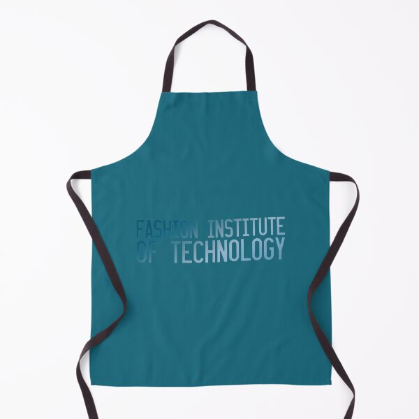 Item preview, Fashion Institute of Technology (6) designed and sold by torensaad.
