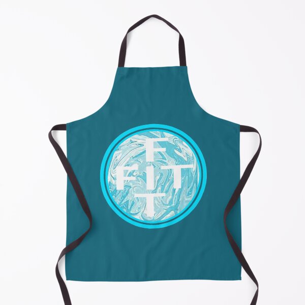 Item preview, Fashion Institute Of Technology (14) designed and sold by torensaad.
