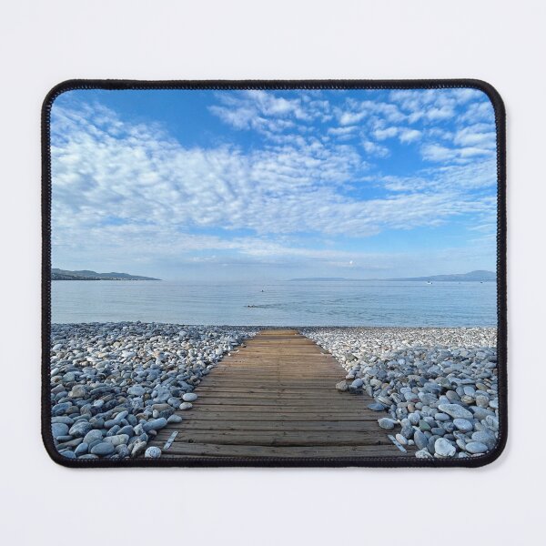 Item preview, Kalamata Beach Boards at Sunrise designed and sold by Yiorgos Designs.