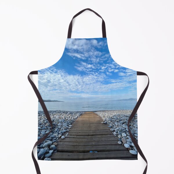 Item preview, Kalamata Beach Boards at Sunrise designed and sold by Yiorgos Designs.