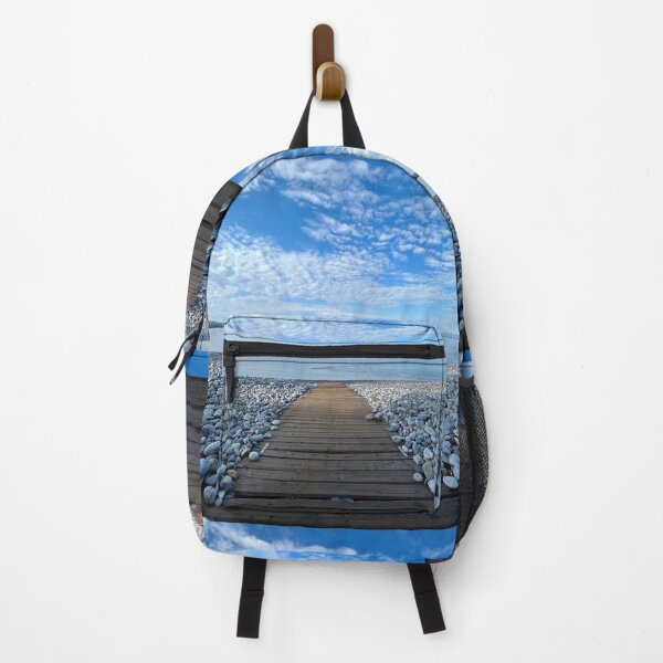 Item preview, Kalamata Beach Boards at Sunrise designed and sold by Yiorgos Designs.