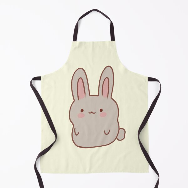 Item preview, Bunny illustration designed and sold by Mayarart.