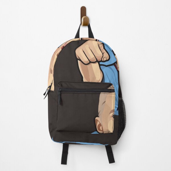 Item preview, Haaland Cartoon Illustration designed and sold by DANIELROYEA.