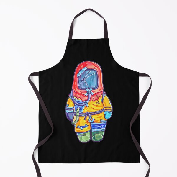 Item preview, Rust Game Merch  designed and sold by AlisonMarqua.