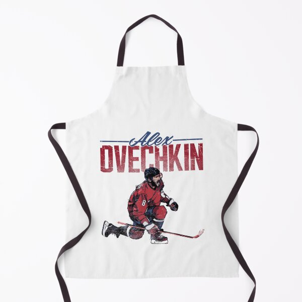 Item preview, Alex Ovechkin Retro designed and sold by LynchGuiseAr.