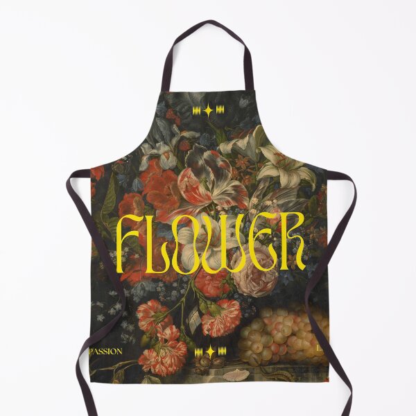Item preview, flower designed and sold by veraintime842.