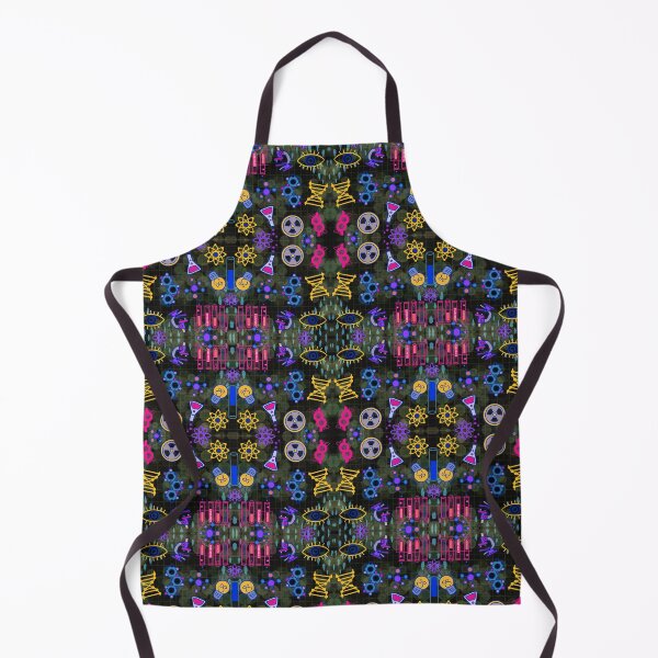 Item preview, Science is Real designed and sold by MzLaura.