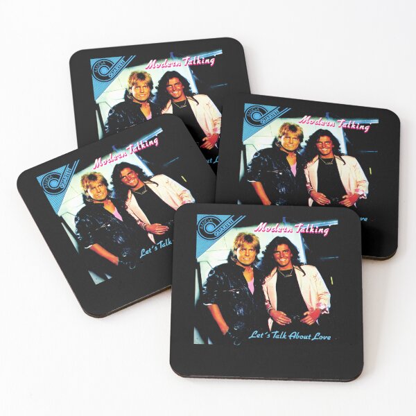 Item preview, Modern Family Tour designed and sold by MendezBrawn85.
