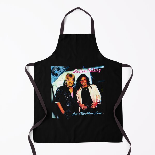 Item preview, Modern Family Tour designed and sold by MendezBrawn85.