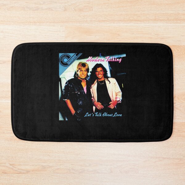Item preview, Modern Family Tour designed and sold by MendezBrawn85.