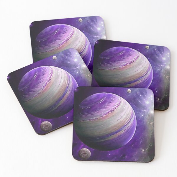 Item preview, Astronaut  designed and sold by Nahas2020.
