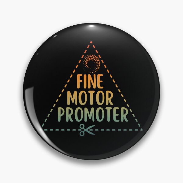 Item preview, Fine Motor Promoter designed and sold by SunfullyYours.
