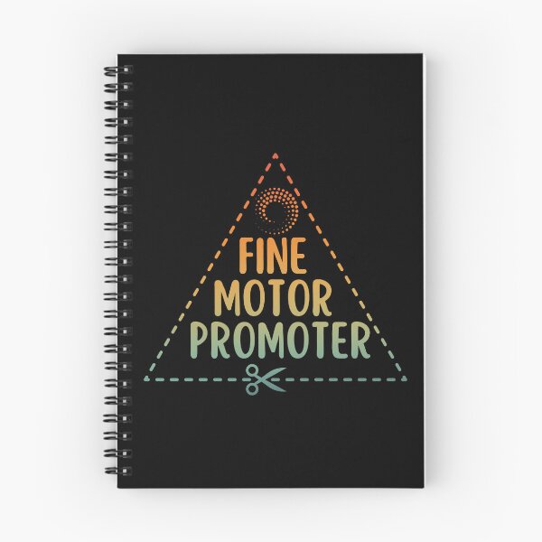 Item preview, Fine Motor Promoter designed and sold by SunfullyYours.