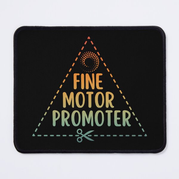 Item preview, Fine Motor Promoter designed and sold by SunfullyYours.