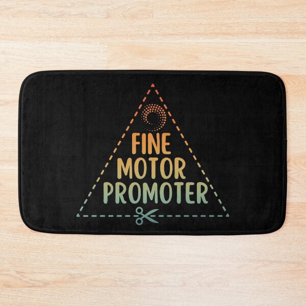 Item preview, Fine Motor Promoter designed and sold by SunfullyYours.
