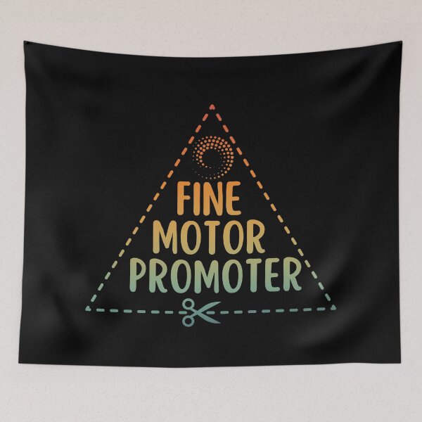 Item preview, Fine Motor Promoter designed and sold by SunfullyYours.