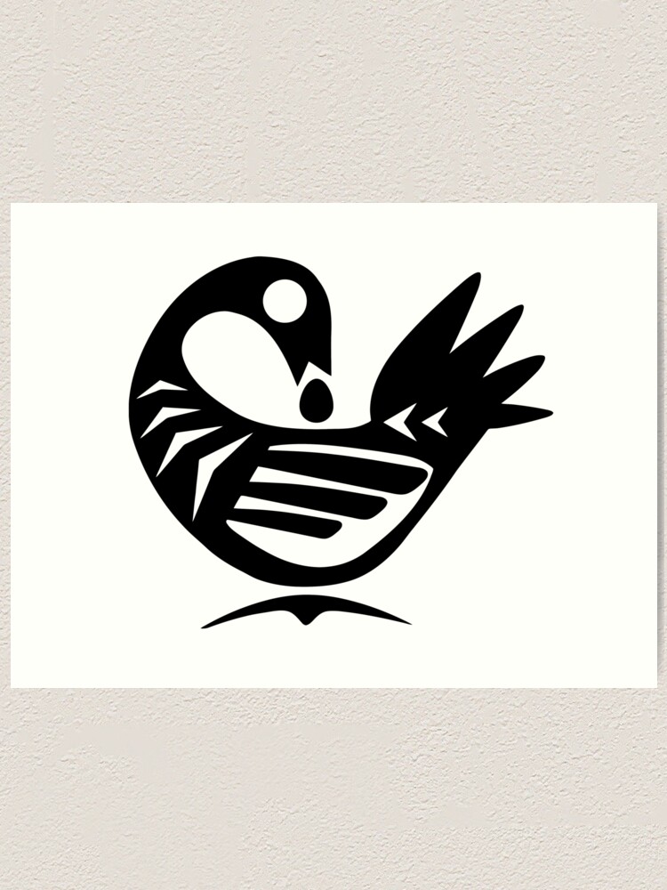 Sankofa cultural center picture