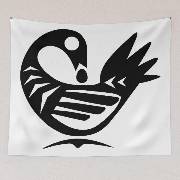 Item preview, Sankofa II designed and sold by kmtnewsman.