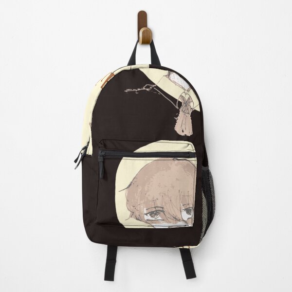 Item preview, Haruka Classic designed and sold by DANIELROYEA.