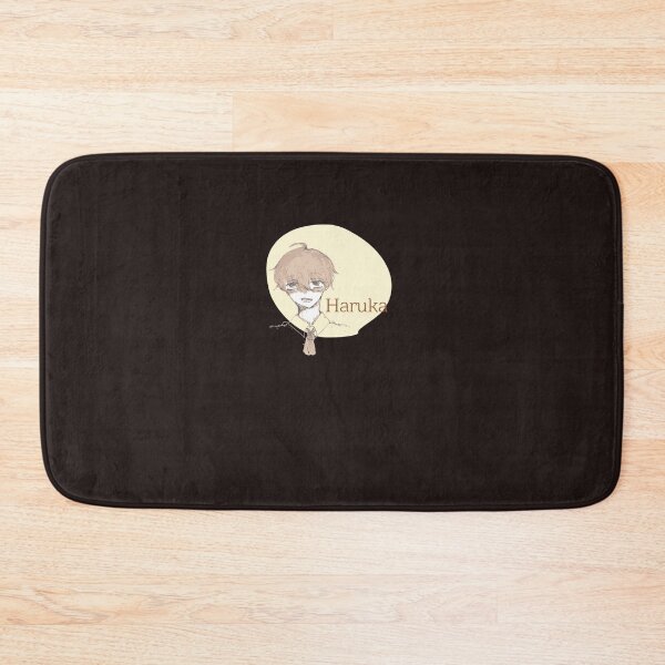 Item preview, Haruka Classic  designed and sold by DANIELROYEA.