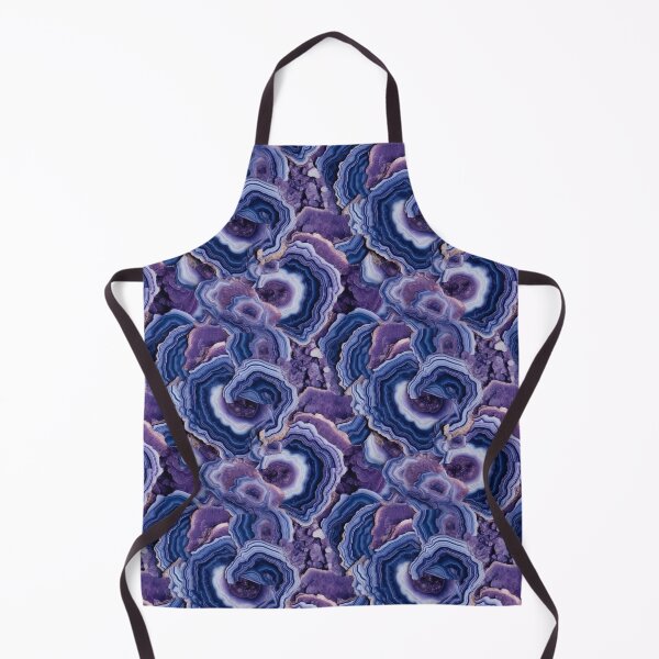Item preview, Agate Stone Natural Pattern designed and sold by BilgePaksoylu.