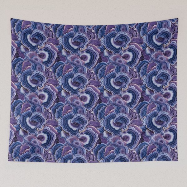 Item preview, Agate Stone Natural Pattern designed and sold by BilgePaksoylu.