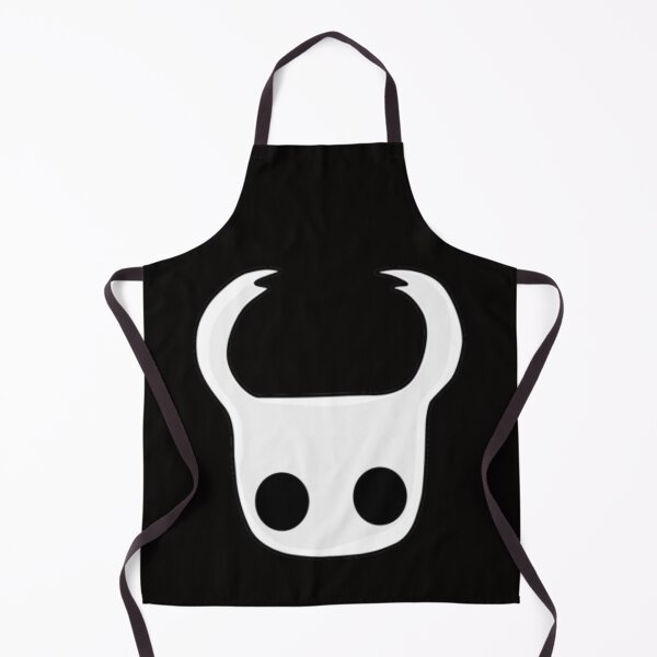 Item preview, Hollow knight head designed and sold by CONNIKELLOGG.