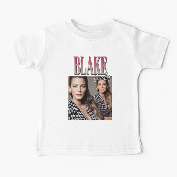 Ryan Reynolds Kids & Babies' Clothes for Sale
