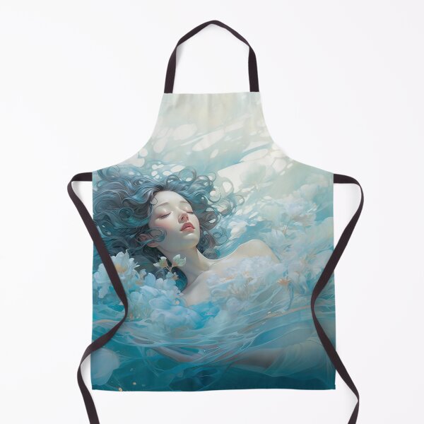Item preview, Weightless designed and sold by LivaLindbaek.