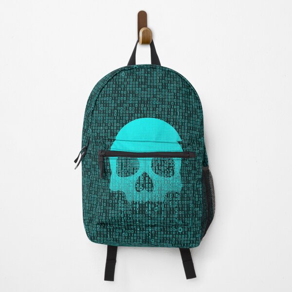 Item preview, programming network hacker designed and sold by NiamLab.
