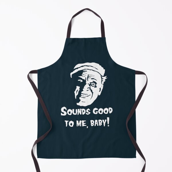 Item preview, Twisted Metal - Charlie Kane Says So designed and sold by AriniDavi.