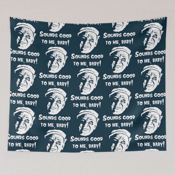 Item preview, Twisted Metal - Charlie Kane Says So designed and sold by AriniDavi.