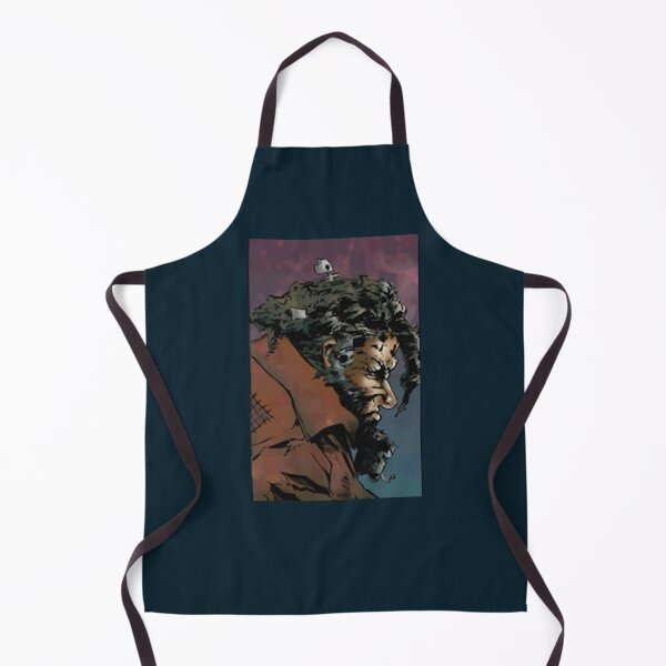 Item preview, Twisted Metal - Roadkill designed and sold by AriniDavi.