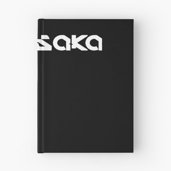 Item preview, Arasaka Logo With Text, Arasaka Corporation Logo, Cyberpunk designed and sold by AmberLarson1.