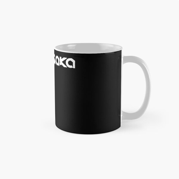 Item preview, Arasaka Logo With Text, Arasaka Corporation Logo, Cyberpunk designed and sold by AmberLarson1.