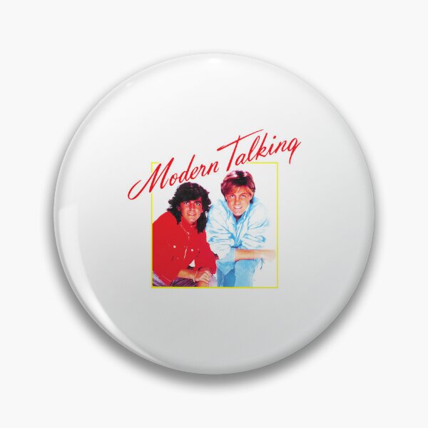 Item preview, Modern Family Tour designed and sold by MendezBrawn85.