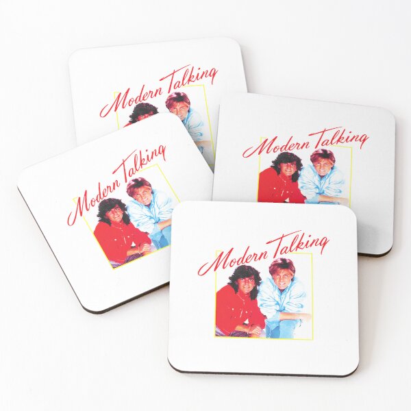 Item preview, Modern Family Tour designed and sold by MendezBrawn85.