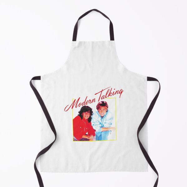 Item preview, Modern Family Tour designed and sold by MendezBrawn85.