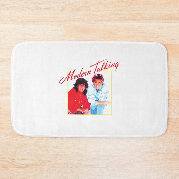 Item preview, Modern Family Tour designed and sold by MendezBrawn85.