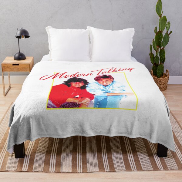 Item preview, Modern Family Tour designed and sold by MendezBrawn85.