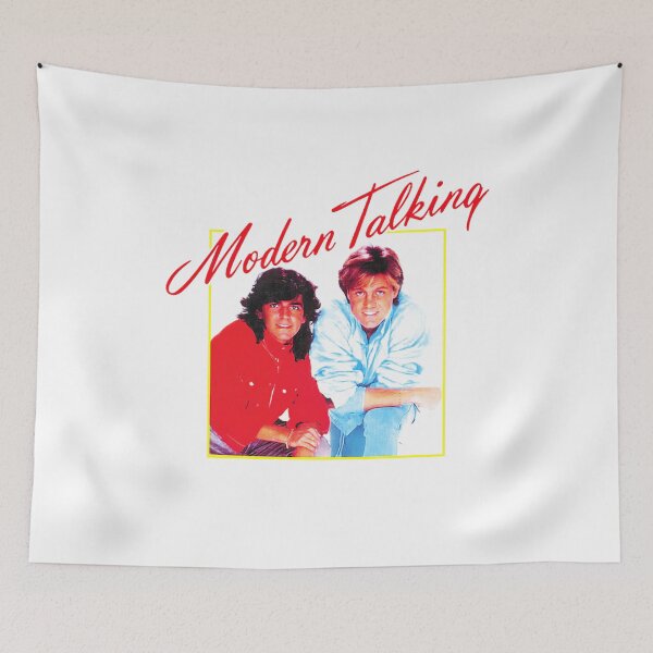 Item preview, Modern Family Tour designed and sold by MendezBrawn85.