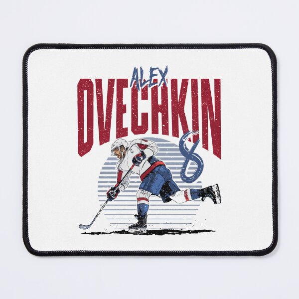 Item preview, Alex Ovechkin Rise designed and sold by LynchGuiseAr.