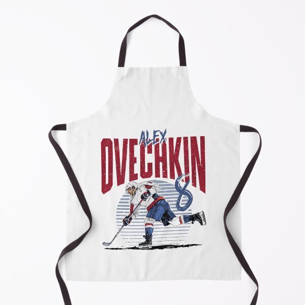 Item preview, Alex Ovechkin Rise designed and sold by LynchGuiseAr.