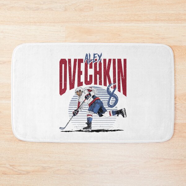 Item preview, Alex Ovechkin Rise designed and sold by LynchGuiseAr.