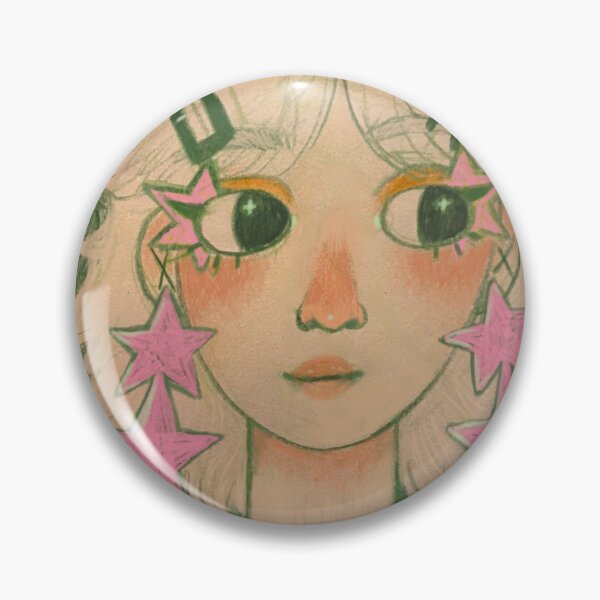 Item preview, Take a chance on yourself designed and sold by Rhianne12.