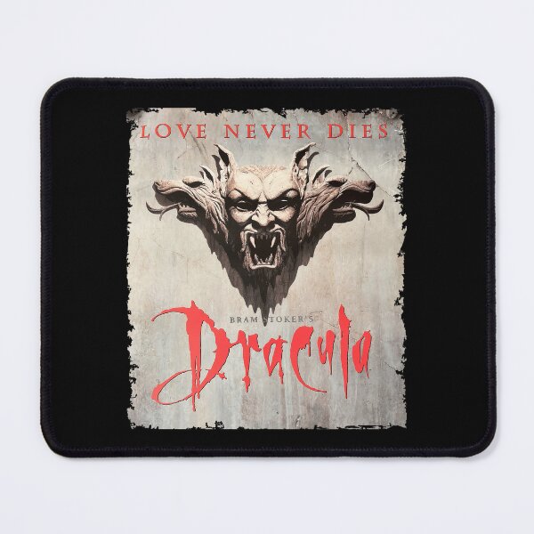 Item preview, Dracula  designed and sold by Rianson56.